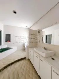 Villa S+4 à Sidi Bou Said - 11