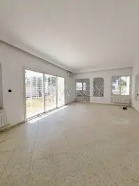 Villa S+4 à Sidi Bou Said - 8