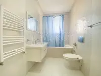 Appartement S2 à louer au lac 2 - 9