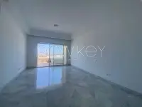 Appartement S2 à louer au lac 2 - 8