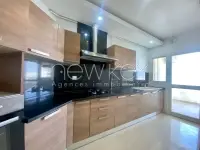 Appartement S2 à louer au lac 2 - 7