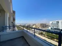 Appartement S2 à louer au lac 2 - 4