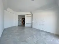 Appartement S2 à louer au lac 2 - 10
