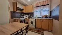 Bel appartement S+2 meublé - 6