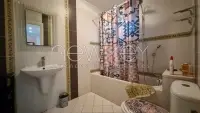 Bel appartement S+2 meublé - 7