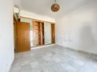 Appartement S3 à vendre au lac 2 - 3