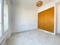 Appartement S3 à vendre au lac 2 - 4