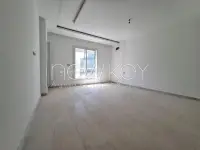 Une Villa en cours de finition S+3 à vendre à La Soukra - 4