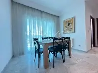 Appartement S2 meublé à louer au lac 2 - 3