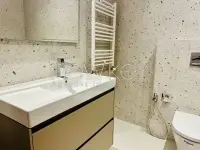 Appartement S2 à vendre au lac 2 - 10