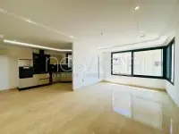 Appartement S2 à vendre au lac 2 - 4