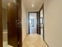 Appartement S2 à vendre au lac 2 - 3
