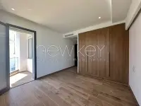 Appartement S2 à vendre au lac 2 - 6