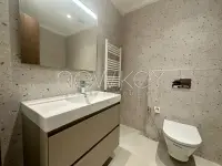 Appartement S2 à vendre au lac 2 - 11
