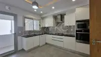 Appartement s+3 vue mer à la Marsa - 2