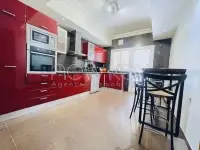 Appartement S3 richement meublé au Lac 2 - 3