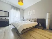 Appartement S3 richement meublé au Lac 2 - 7