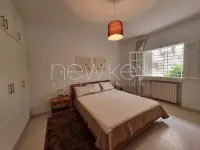 Bel appartement S+2 meublé à Sidi Bousaid - 8
