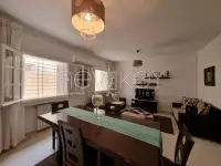 Bel appartement S+2 meublé à Sidi Bousaid - 3