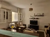 Bel appartement S+2 meublé à Sidi Bousaid - 9