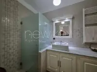 Bel appartement S+2 meublé à Sidi Bousaid - 10