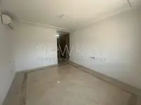 Appartement S3 à louer aux Jardins de Carthage - 4
