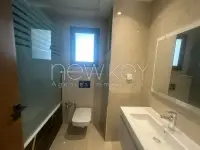 Appartement S3 à louer aux Jardins de Carthage - 6