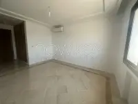Appartement S3 à louer aux Jardins de Carthage - 5
