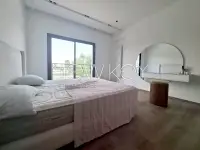Une Splendide Villa S+6 avec piscine à La Soukra - 12