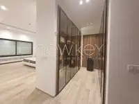 Une Splendide Villa S+6 avec piscine à La Soukra - 10