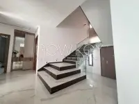 Une Splendide Villa S+6 avec piscine à La Soukra - 7