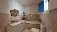 Duplex S+3 à sidi Bousaid - 11