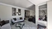 Duplex S+3 à sidi Bousaid - 10