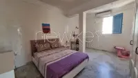 Duplex S+3 à sidi Bousaid - 8