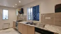 Duplex S+3 à sidi Bousaid - 6