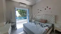 Duplex S+3 à sidi Bousaid - 4