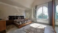 Duplex S+3 à sidi Bousaid - 3