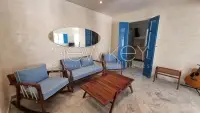 Duplex S+3 à sidi Bousaid - 14