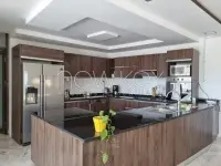 Bel appartement S+3 meublé à la Marsa - 2