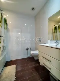 Appartement S2 Meublé à louer aux Jardins de Carthage - 7