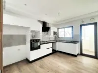 Appartement S3 Neuf à louer aux Jardins de Carthage - 2