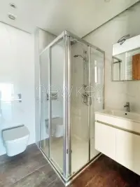 Appartement S3 Neuf à louer aux Jardins de Carthage - 7