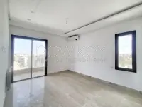 Appartement S3 Neuf à louer aux Jardins de Carthage - 3