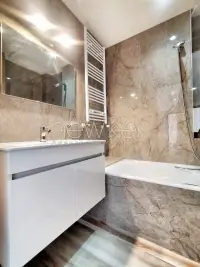 Appartement S3 Neuf à louer aux Jardins de Carthage - 6