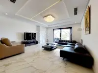 Appartement S+3 à la Marsa - 2