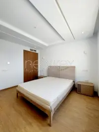 Appartement S+3 à la Marsa - 14