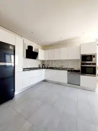 Appartement S+3 à la Marsa - 17