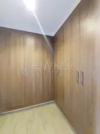 Appartement S+3 à la Marsa - 18