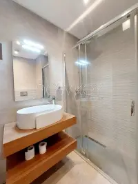 Appartement S+3 à la Marsa - 19