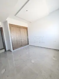 Appartement s2 à louer aux Jardins de Carthage - 2